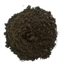 Cow Dung Chemical Free Best Organic Fertilizers