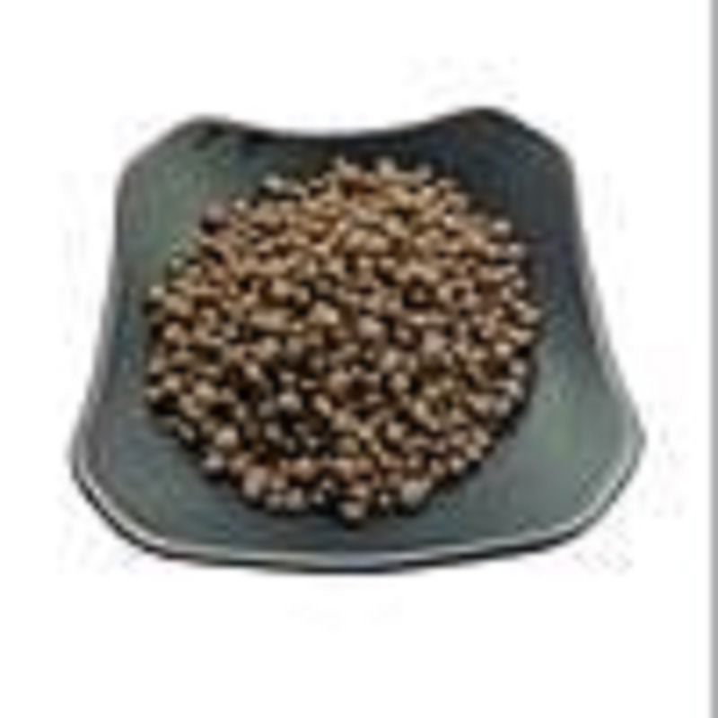 China 
DAP Fertilizer Prices Agriculture Fertilizers Phosphate
manufacture and supplier