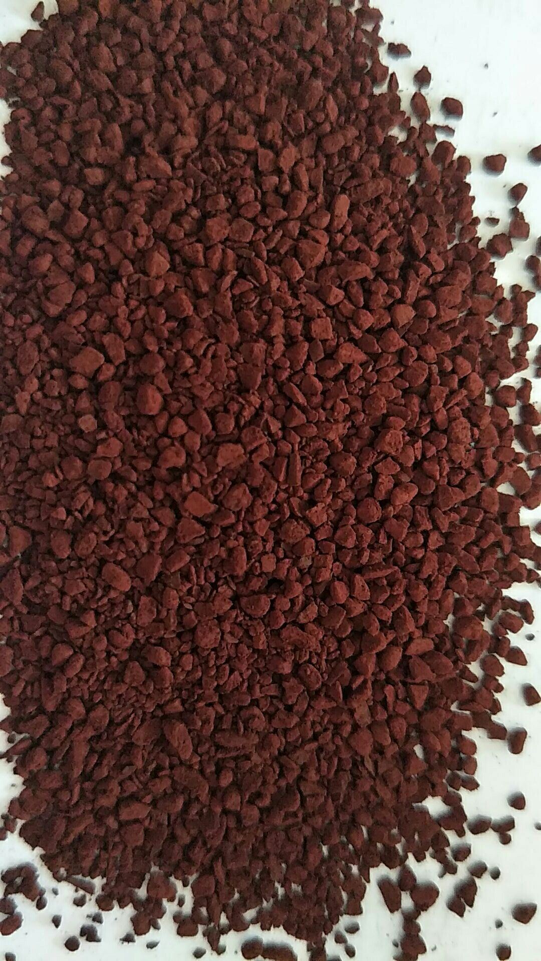 China 
EDDHA Fe 6% - 100% Water Soluble Organic Fertilizer
manufacture and supplier