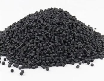 China 
EPDM Rubber Particles Crumbs Granules Particles with Colorful Colors for Wetpouring
manufacture and supplier