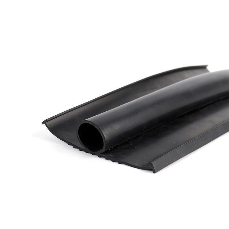 Factory Custom EPDM Silicone Rubber Door and Window Seals