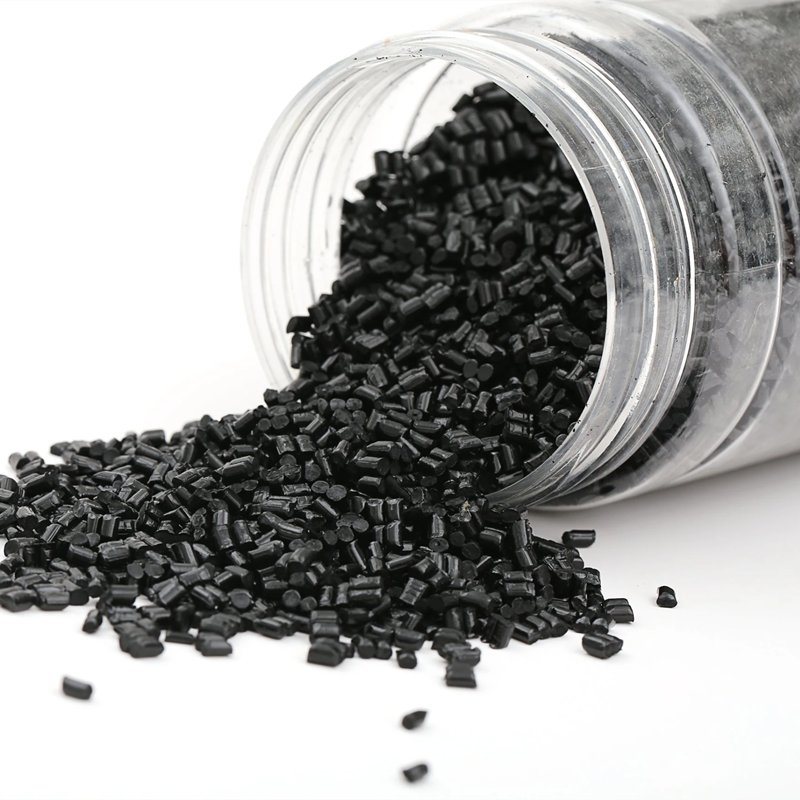 China 
Factory Direct EPDM Rubber Particles for Floor Surface Wear Resistance and Aging
manufacture and supplier