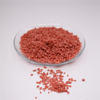 China 
Factory Mop 60% Fertilizer Granular of Potash Fertilizer
manufacture and supplier