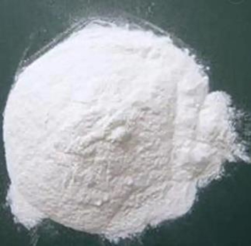 Factory Titanium Dioxide with Best Price