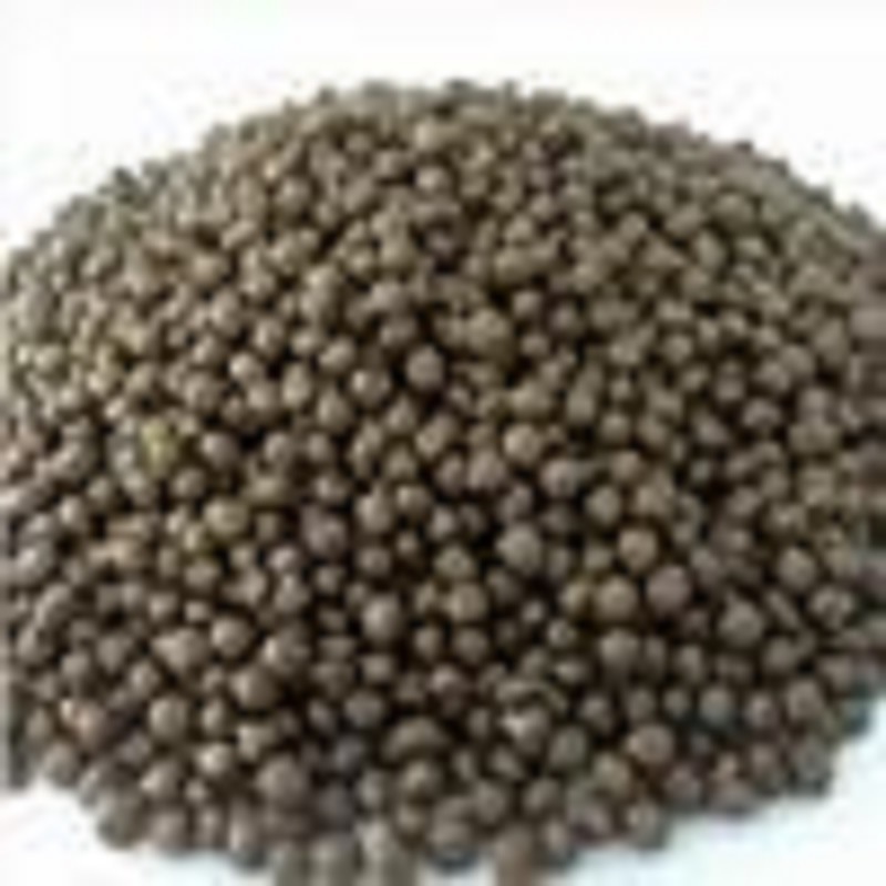 China 
Fertilizer DAP Di-Ammonium Phosphate 18-46-00
manufacture and supplier