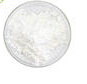 
Fertilizer Potassium Sulfate Powder Best Price
