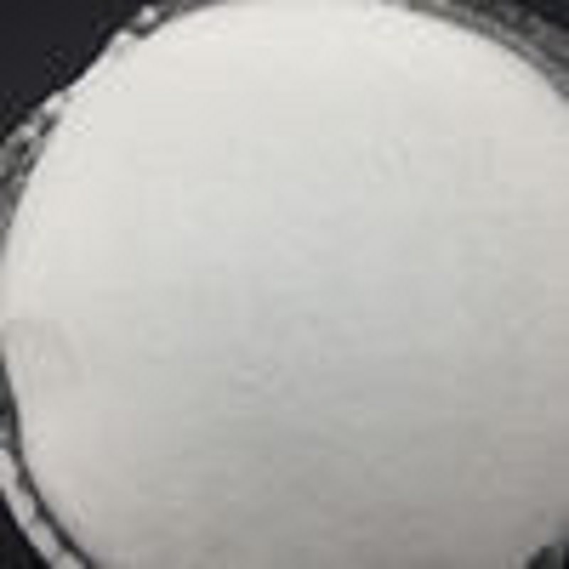 Good Quality Calcined Zinc Oxide, Direct Method Zinc Oxide 99 %