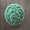 China 
Granular Compound Fertilizer Agriculture Agrochemicals Use NPK 17-17-17
manufacture and supplier