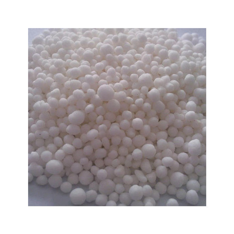 China 
Granular Urea 46 Prilled Urea 46 Fertilizers
manufacture and supplier