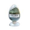 Griculture Green Eco-Friendly Effective Microorganism Fertilizer T22 High Living Bacterial Trichoderma Harzianum