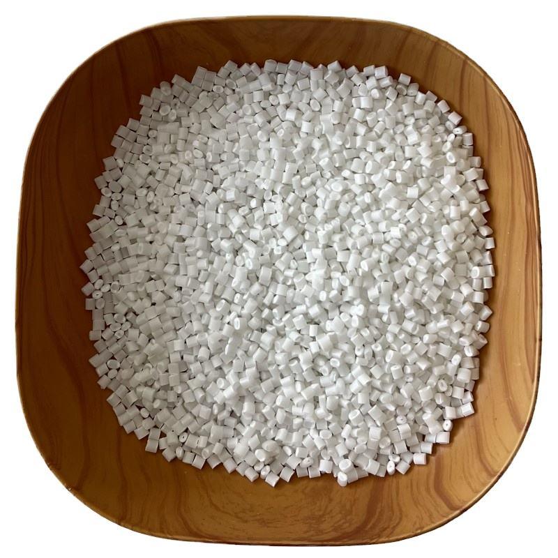 High Impact HIPS Raw Material Factory Supply with Good Price