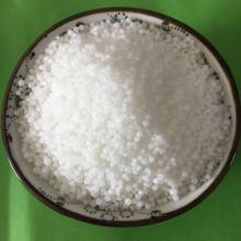 High Purity Agriculture Prilled Granular Plant Organic Chemicals Agrochemicals