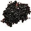 China 
High Purity Potassium Humate 100% Humic Acid Flakes/Powder NPK Fertilizer
manufacture and supplier