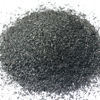 High Purity Potassium Humate, Humic Acid, Organic Fertilizer Best Price