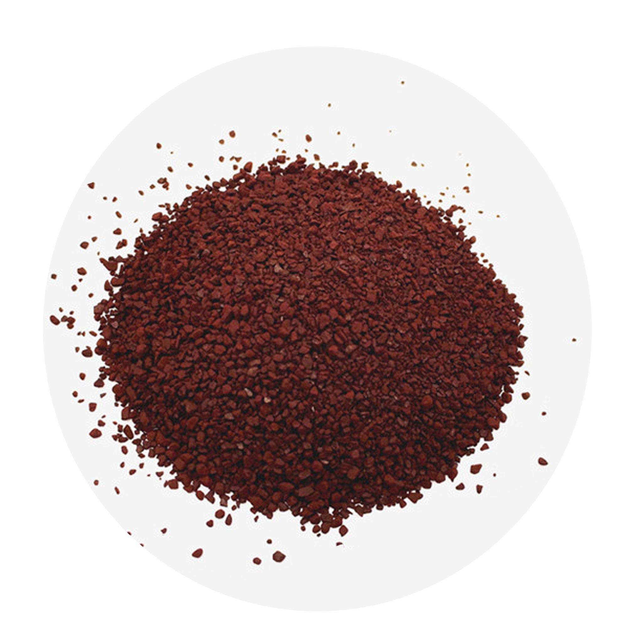 China 
High Quality Agricultural Animal Droppings Bat Guano Organic Fertilizer
manufacture and supplier