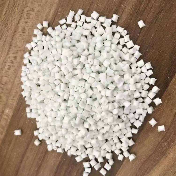 High Quality LDPE Plastic Particles Wholesale LDPE