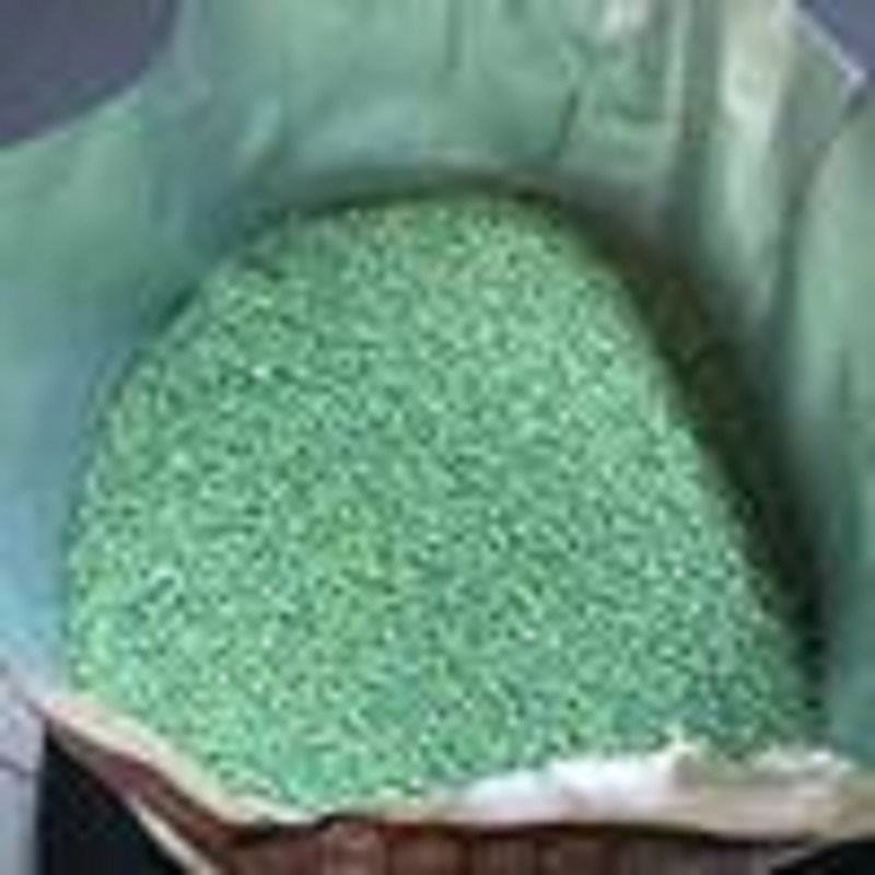 China 
High Quality NPK Water Soluble Fertilizer 20-20-20
manufacture and supplier