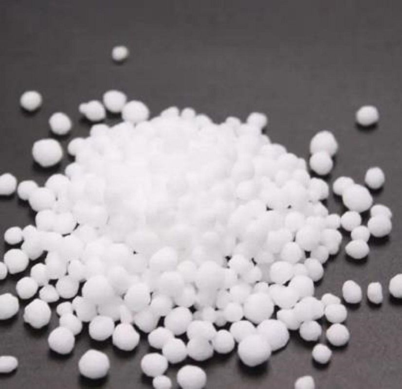 China 
High Quality Nitrogen Urea
manufacture and supplier