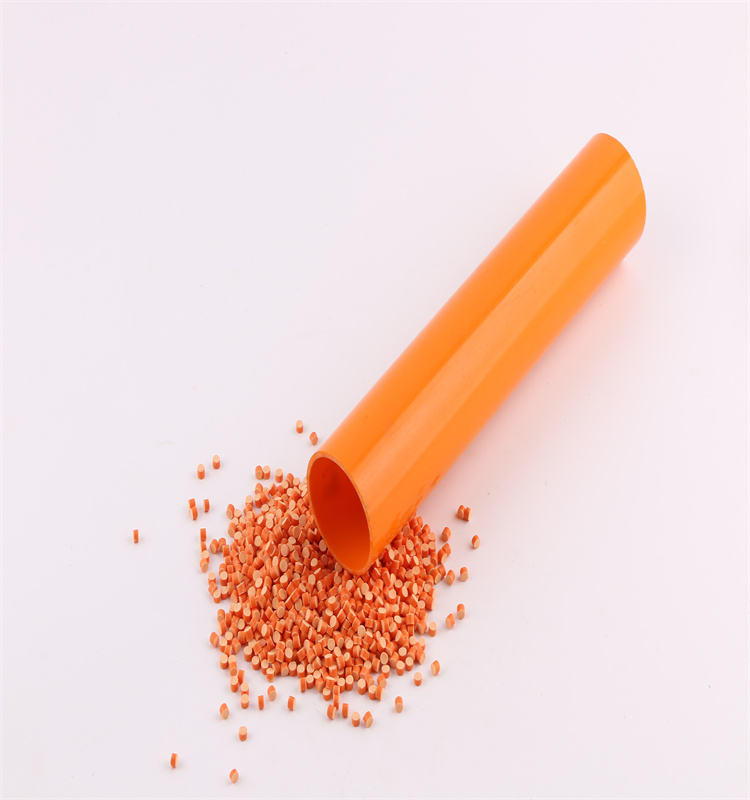 China 
High Quality Plastic Particles Made by Chinese Manufacturers
manufacture and supplier