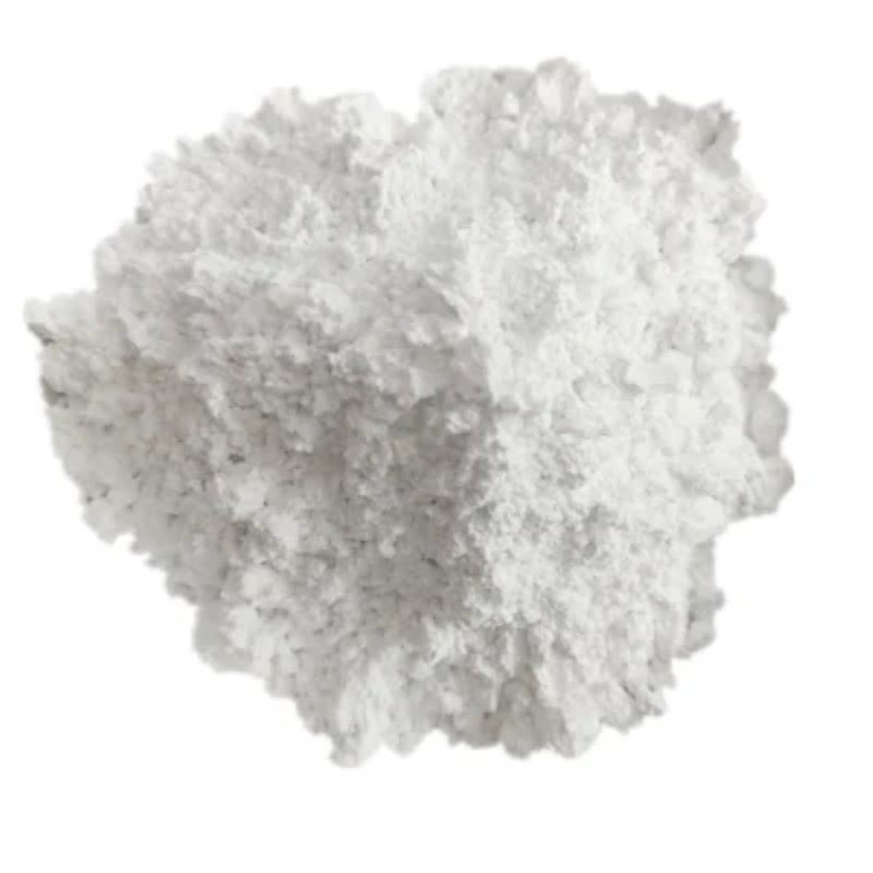 
High Quality Rutile Titanium Dioxide R690 Industrial Grade Titanium Dioxide
