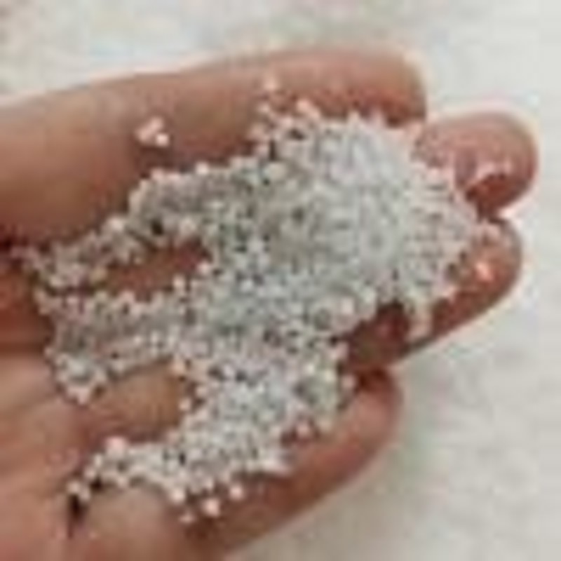 China 
High Quality Urea 46 Granular Fertilizer Price Moment White
manufacture and supplier