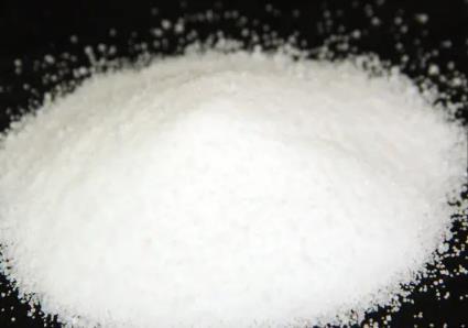 High Whiteness Rutile Grade Titanium Dioxide Price