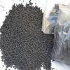 China 
House Plant Natural Organic Fertilizer for Flower
manufacture and supplier