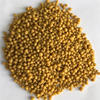 Industrial Grade Urea 46 Fertilizer Nitrogen Phosphorus Potassium Nitrogen Pellets Fertilizer