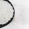 China 
Industrial Grade Urea 46% Nitrogen Fertilizer
manufacture and supplier