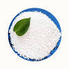 China 
Kieserite Mgso4 Fertilizer Magnesium Sulphate Monohydrate
manufacture and supplier