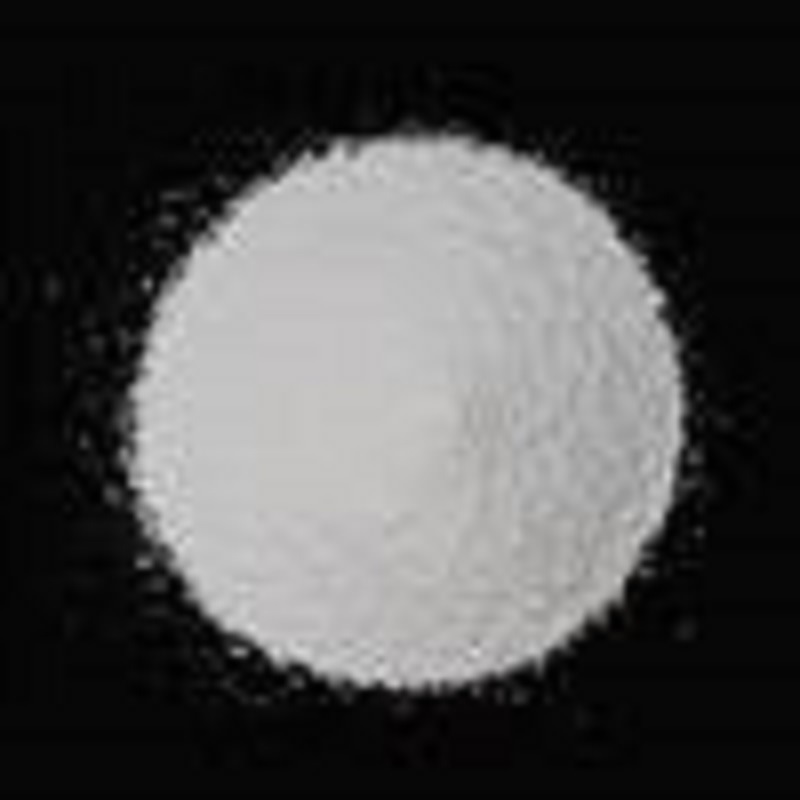 
Low Price Soda Ash Replacement Alkali Substitute Ht-071
