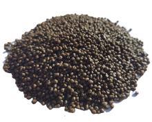 China 
Map Fertilizer Mono Ammonium Phosphate Map 12-61-0 Fertilizer
manufacture and supplier