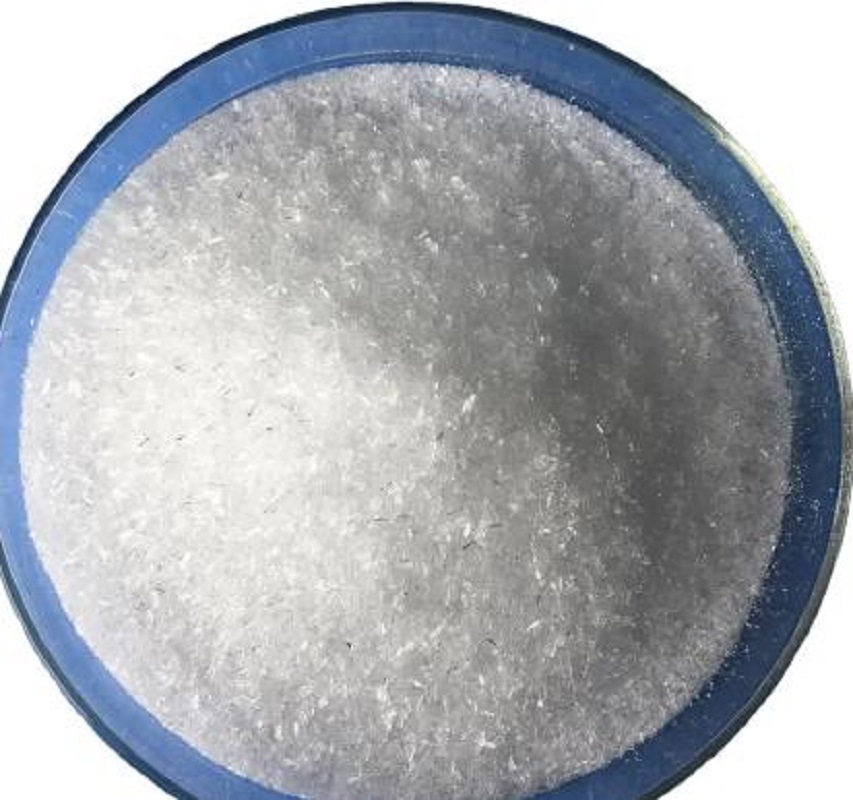 China 
Monoammonium Phosphate
manufacture and supplier