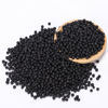 China 
Mycorrhiza Granular Raw Material of Organic Fertilizer
manufacture and supplier