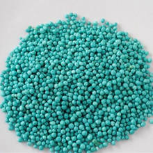 
NPK 14 Fertilizer Water Soluble Best Price
