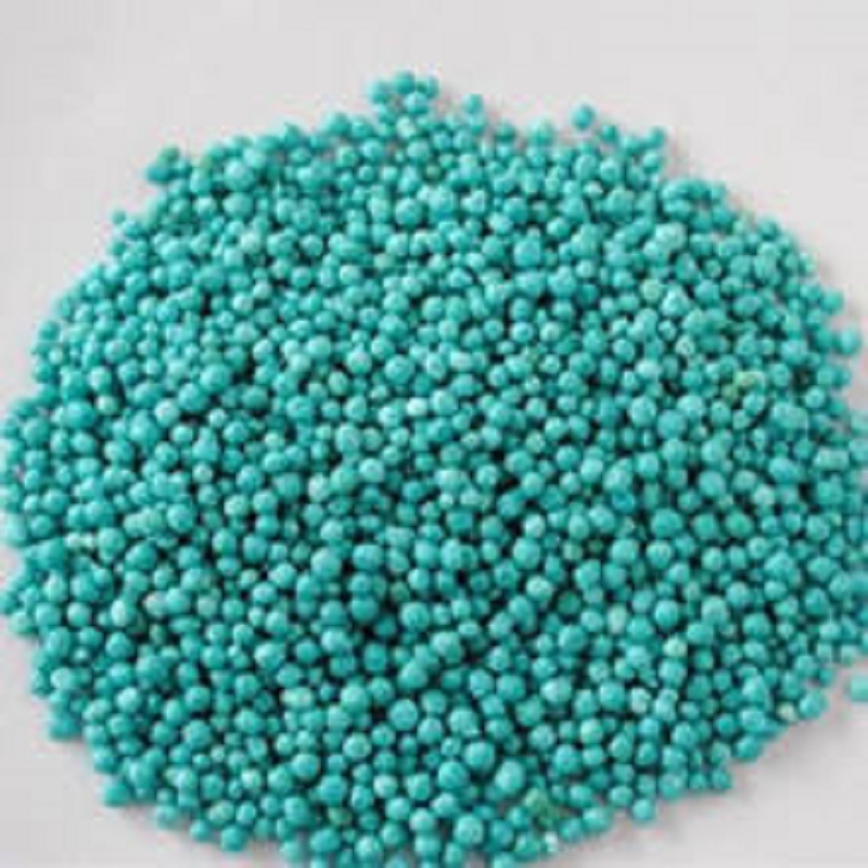 China 
NPK 14 Fertilizer Water Soluble Fertilizer
manufacture and supplier