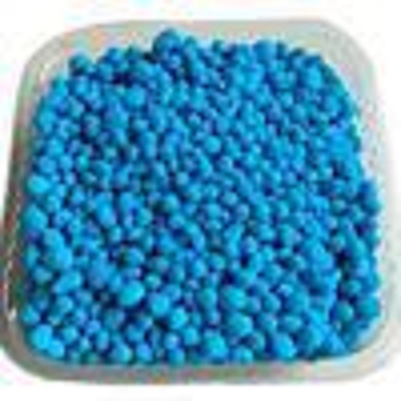 China 
NPK 18 -18- 0 Compound Fertilizer
manufacture and supplier