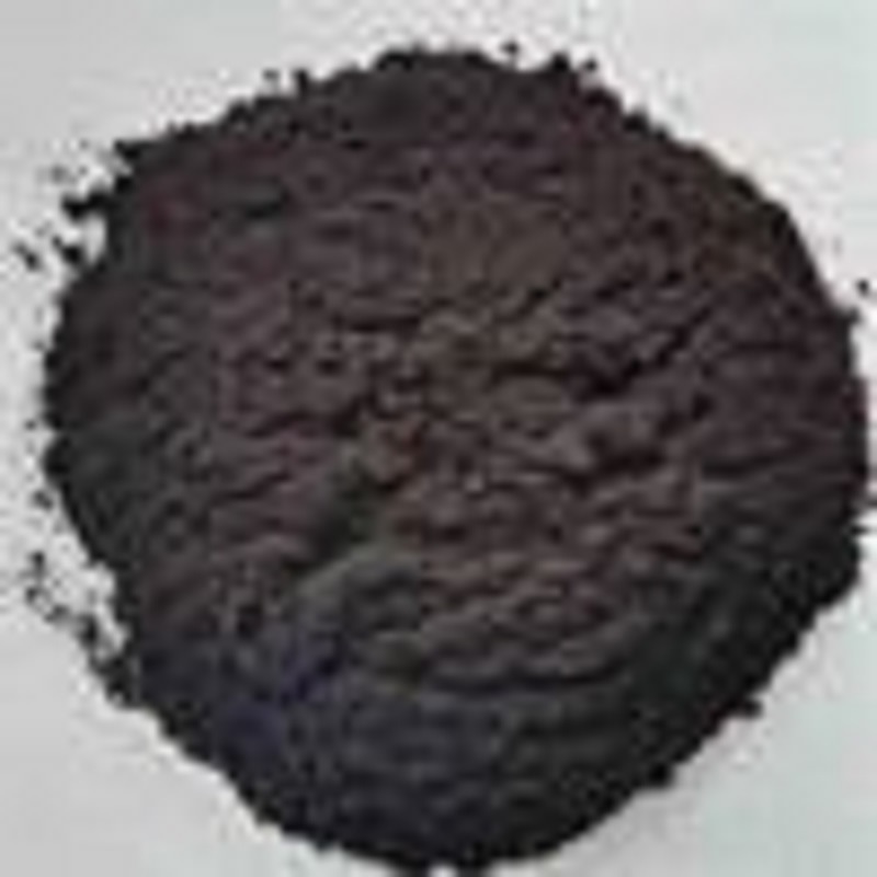 China 
Organic Compound Fertilizer Sargassum Seaweed Extract Fertilizer
manufacture and supplier