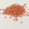 China 
Own Factory Produce Compound Fertilizer NPK 23-10-5 NPK
manufacture and supplier