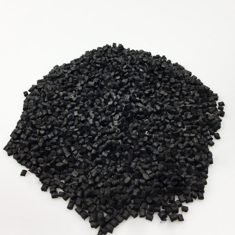 China 
PA66GF25 Injection-Grade PTFE Plastic Particles Wear-Resistant Injection-Grade Particles
manufacture and supplier