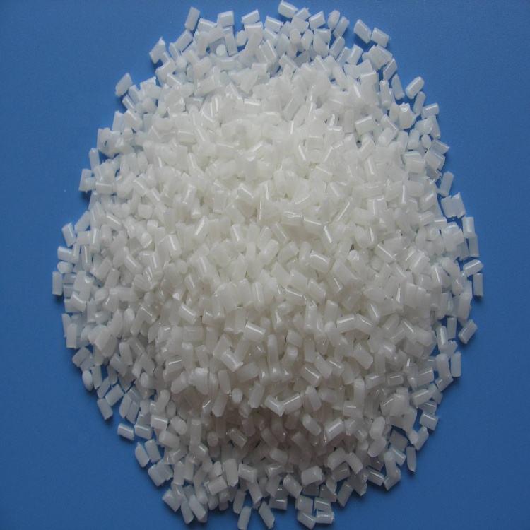 PMMA Raw Material Acrylic Plastic Particles