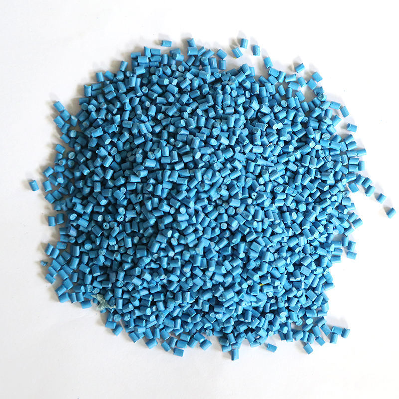 China 
Plastic Particles for a Wide Range of Uses at Favorable Prices
manufacture and supplier