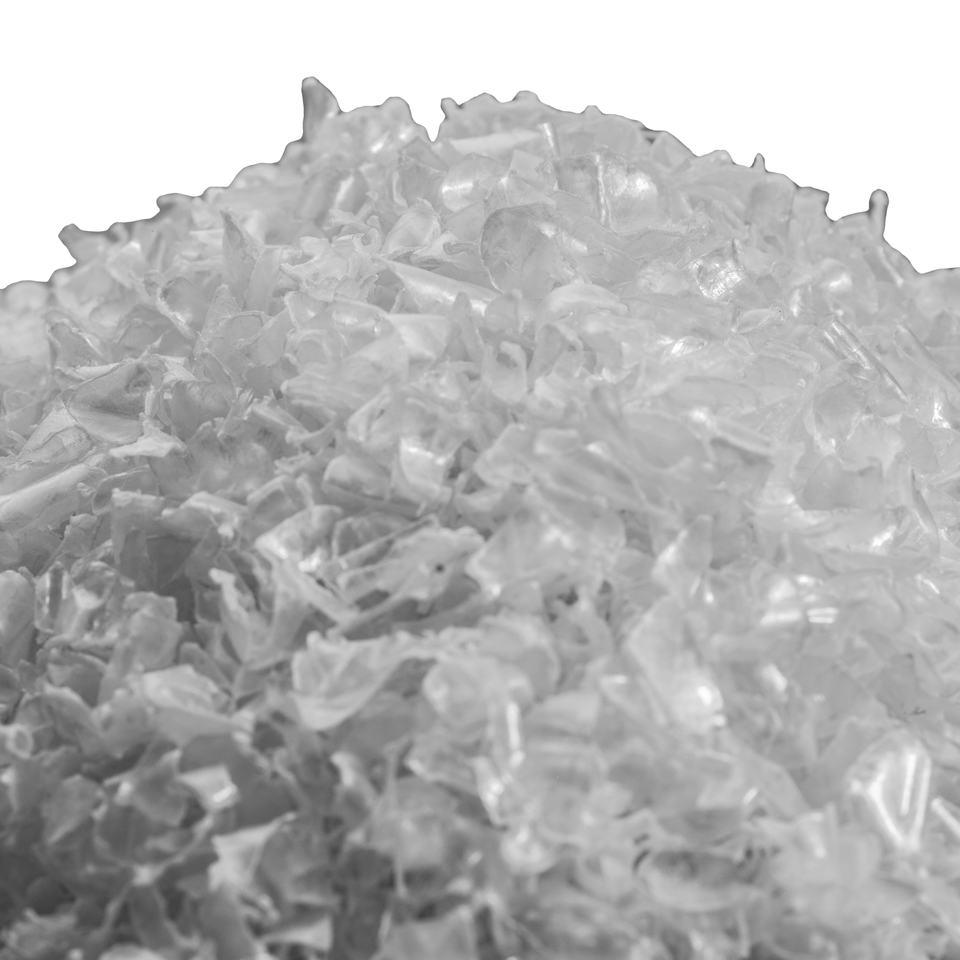 China 
Polypropylene Reinforced Flame-Retardant Plastic Particles PP 1500 Meltblown Non Woven Plastic Granules
manufacture and supplier