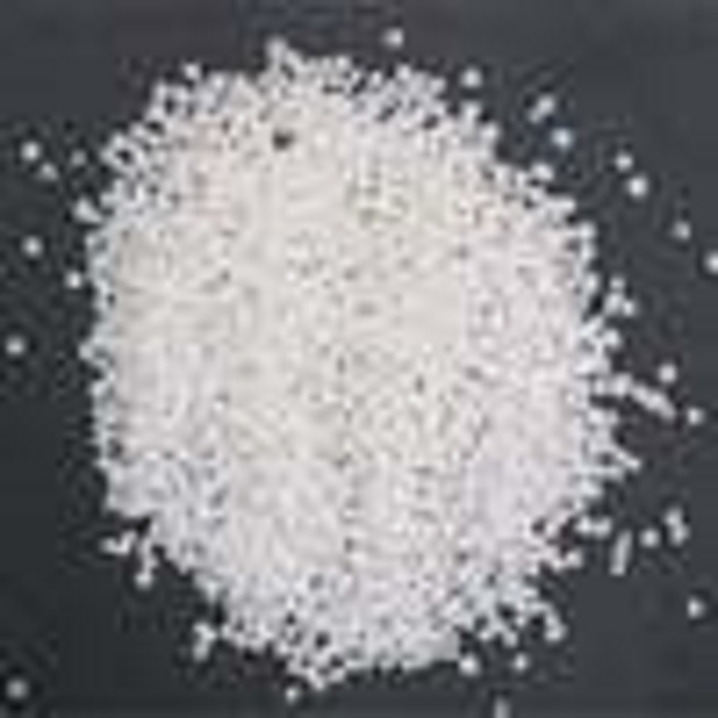 
Prilled Urea N46% Granulation Fertilizer
