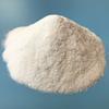 China 
R Water Soluble Fertilizer Map 12-61-0 Monoammonium Phosphate
manufacture and supplier