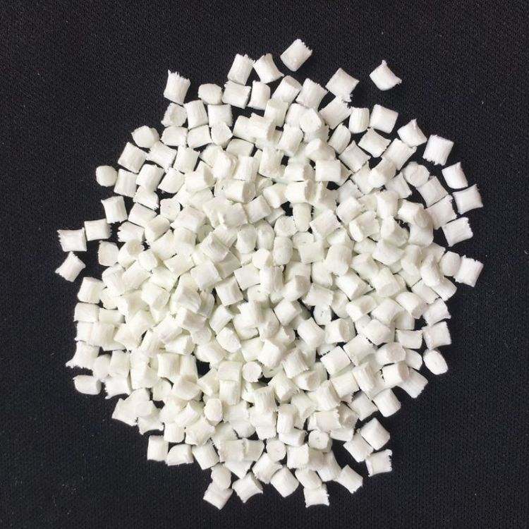 China 
Rubber Particles Are UV Resistant and Weather Resistant
manufacture and supplier