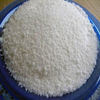 
Rutile Type Chemical TiO2 First Class Grade Titanium Dioxide for Powder Coating
