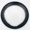 China 
Soluble Potash Sop 0-0-50 Fertilizer Potassium Sulphate
manufacture and supplier