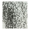 China 
Steel Grade Ammonium Sulphate Fertilizer (NH4) 2so4, NPK Fertilizier
manufacture and supplier