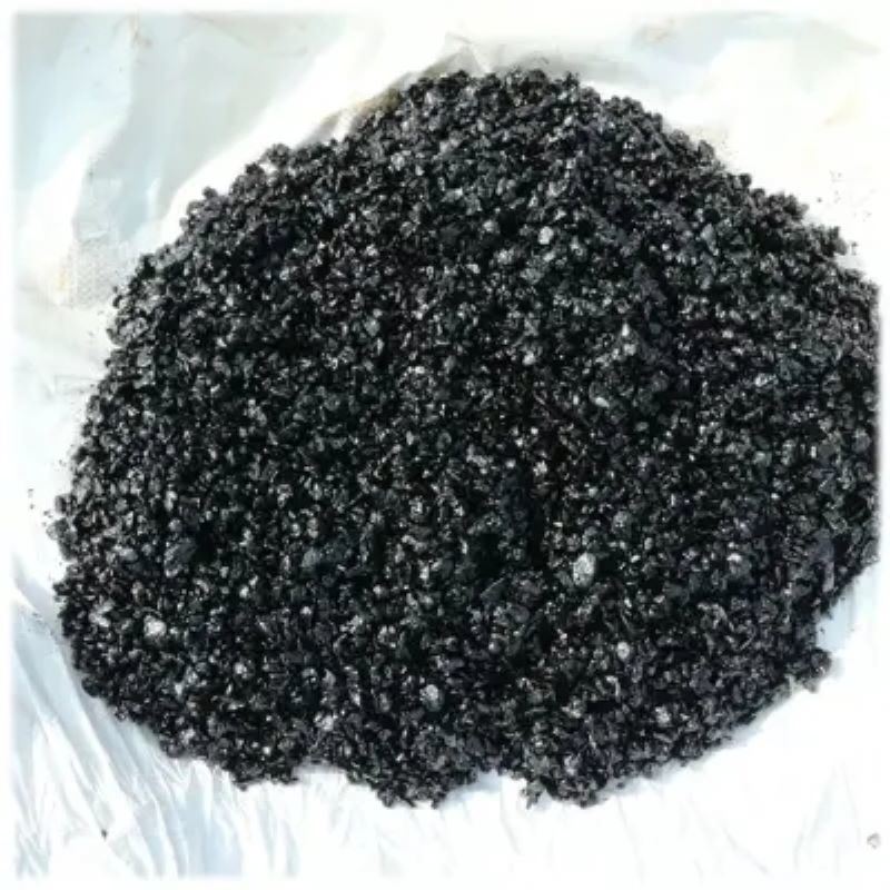 China 
Oferta Especial de carbono com pigmento de revestimento preto Black Matrix partículas partículas de borracha
fabricação e fornecedor